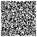 QR code with Cook Home Improvements contacts
