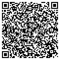 QR code with Leo Ames contacts