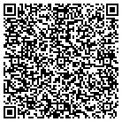 QR code with Emillee's Secret Skin Trtmnt contacts