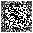 QR code with Andalex Resources Inc contacts