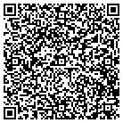 QR code with Hally OToole Design contacts