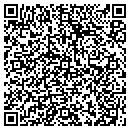 QR code with Jupiter Painting contacts