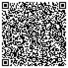 QR code with Full Gospel Zion Church contacts