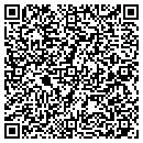QR code with Satisfied Ewe Cafe contacts