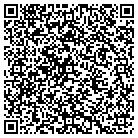 QR code with Smith's Pilot Car Service contacts