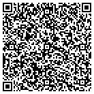 QR code with Wasatch Community Gardens contacts