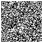 QR code with Scottland Construction & Dev contacts