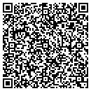QR code with I T T A-C Pump contacts