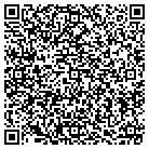 QR code with Olsen Skoubye Nielson contacts