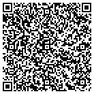 QR code with Public Beauty Supply & Gifts contacts