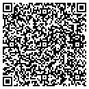 QR code with Pharos Group contacts