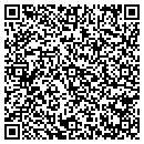 QR code with Carpenter Lori Dvm contacts