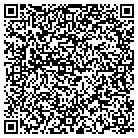 QR code with Larsen Manufacturing Co-Semco contacts