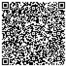 QR code with Environments Interior Design contacts