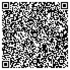 QR code with Calamity Jane's Confections contacts