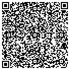 QR code with South Ogden Utility Billing contacts