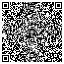 QR code with Express Solutions contacts