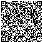 QR code with Spencer Sprinkler Repair contacts
