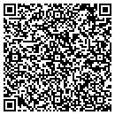 QR code with Parrish Canyon Ward contacts