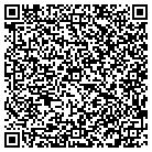 QR code with West Tec Industries Inc contacts