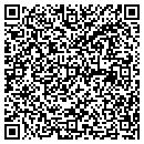 QR code with Cobb Tuning contacts