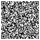 QR code with Brems Const LLC contacts