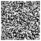 QR code with Cypress Willow Creek Mining contacts