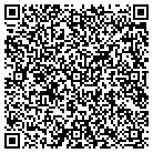 QR code with Eccles Broadcast Center contacts