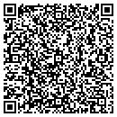 QR code with Flooring 4 Less contacts