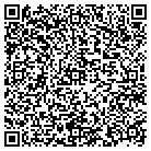 QR code with Wasatch Consulting Service contacts