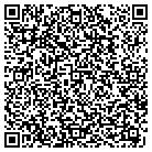 QR code with Happijac Intellemax Co contacts