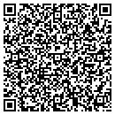 QR code with Scott Folsom contacts