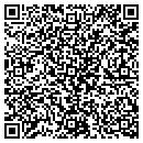 QR code with AGR Concepts LLC contacts