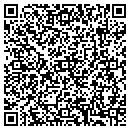 QR code with Utah Geosystems contacts