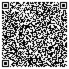 QR code with TURn Community Service contacts