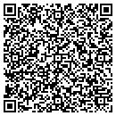 QR code with Fresno Field Archers contacts