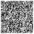 QR code with University For Children A contacts