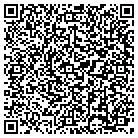 QR code with Reliance Asset Management Corp contacts