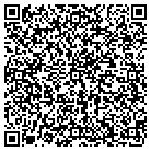 QR code with Done To Your Taste Catering contacts