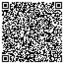 QR code with Qnj Technologies contacts