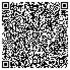 QR code with General Documentation Resource contacts
