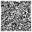 QR code with Parowan Public Library contacts