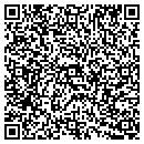 QR code with Classy Closets Etc Inc contacts