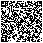 QR code with Frank May Ski-Doo Sales contacts