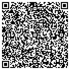 QR code with Beneficial Mortgage Co Utah contacts