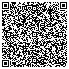 QR code with Learning Tree Schools contacts
