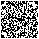 QR code with ETM-Express Truck Mntnc contacts