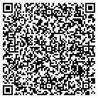 QR code with Cytogenetics Center contacts