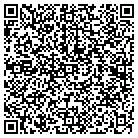 QR code with Research & Results Engineering contacts