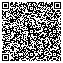 QR code with Countrywood Nursery contacts